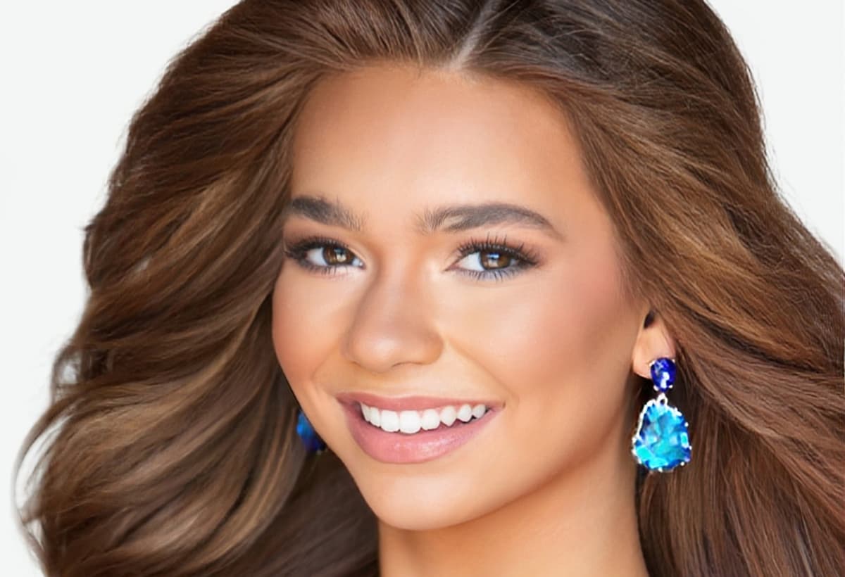 AmericasChoiceTeenWI2026