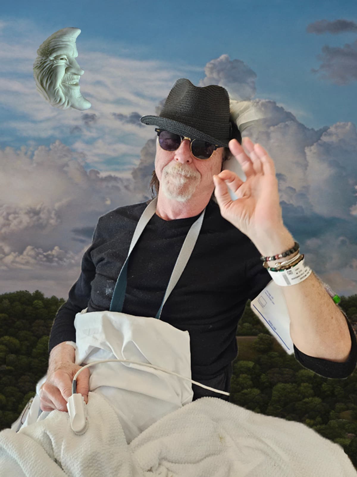 HelpMeTiredHappyNoReserve