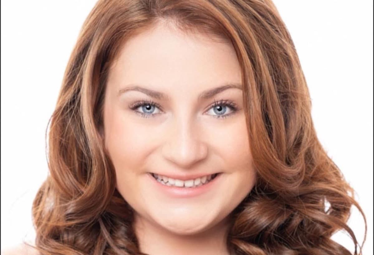 RylynnClarkMissLilacLakes26