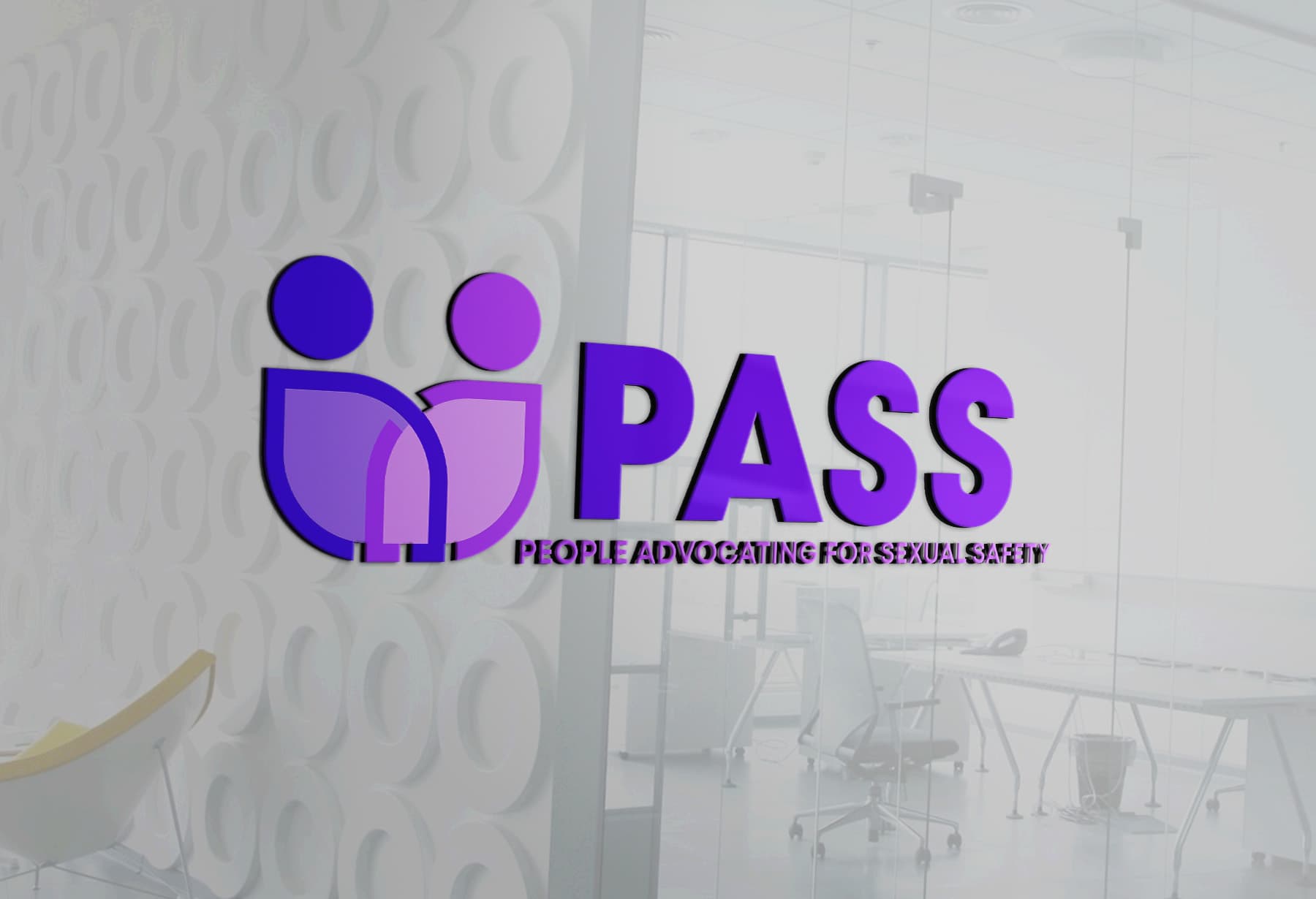PASSFoundation