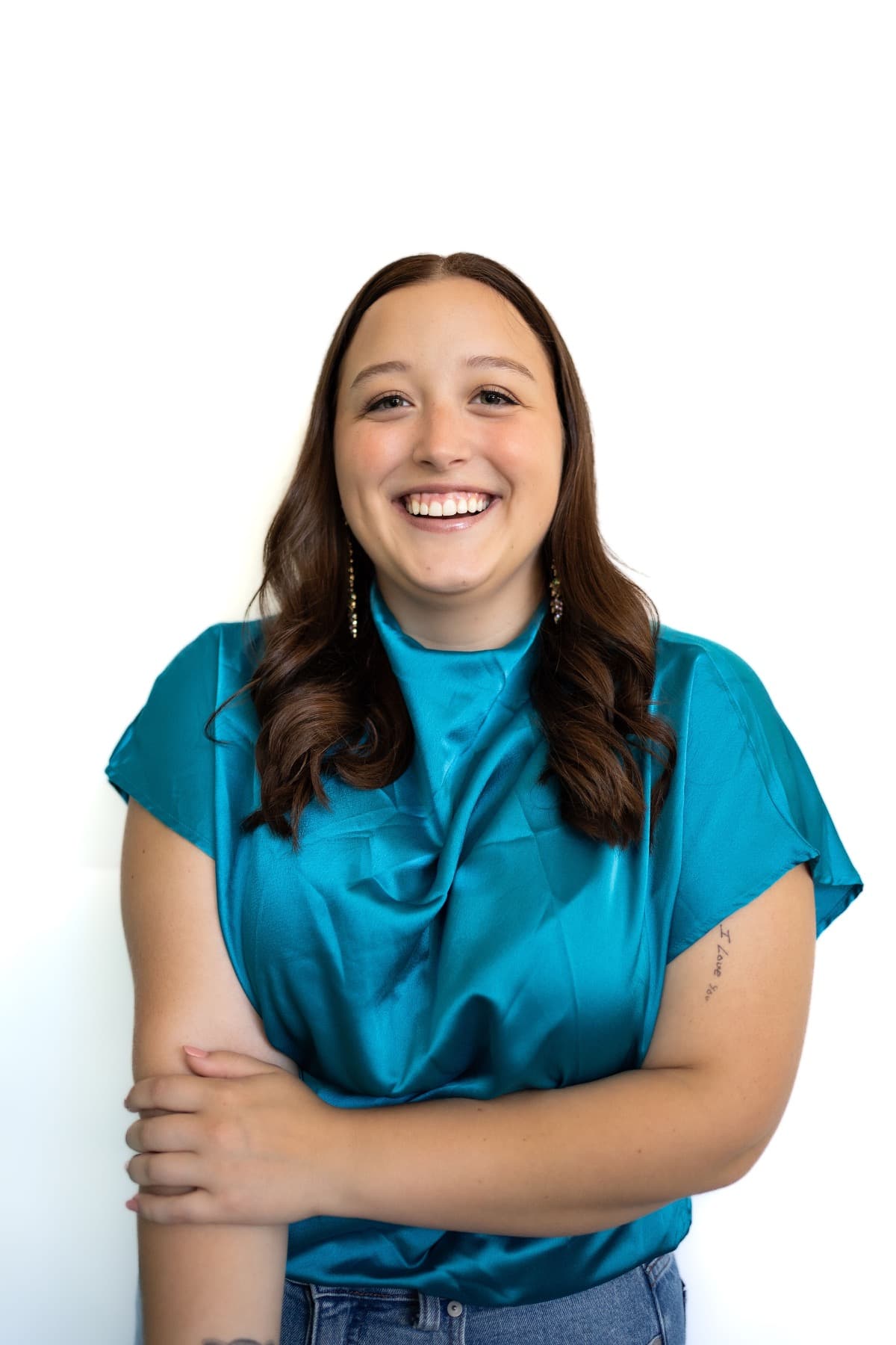 AllisonForMissBeloit