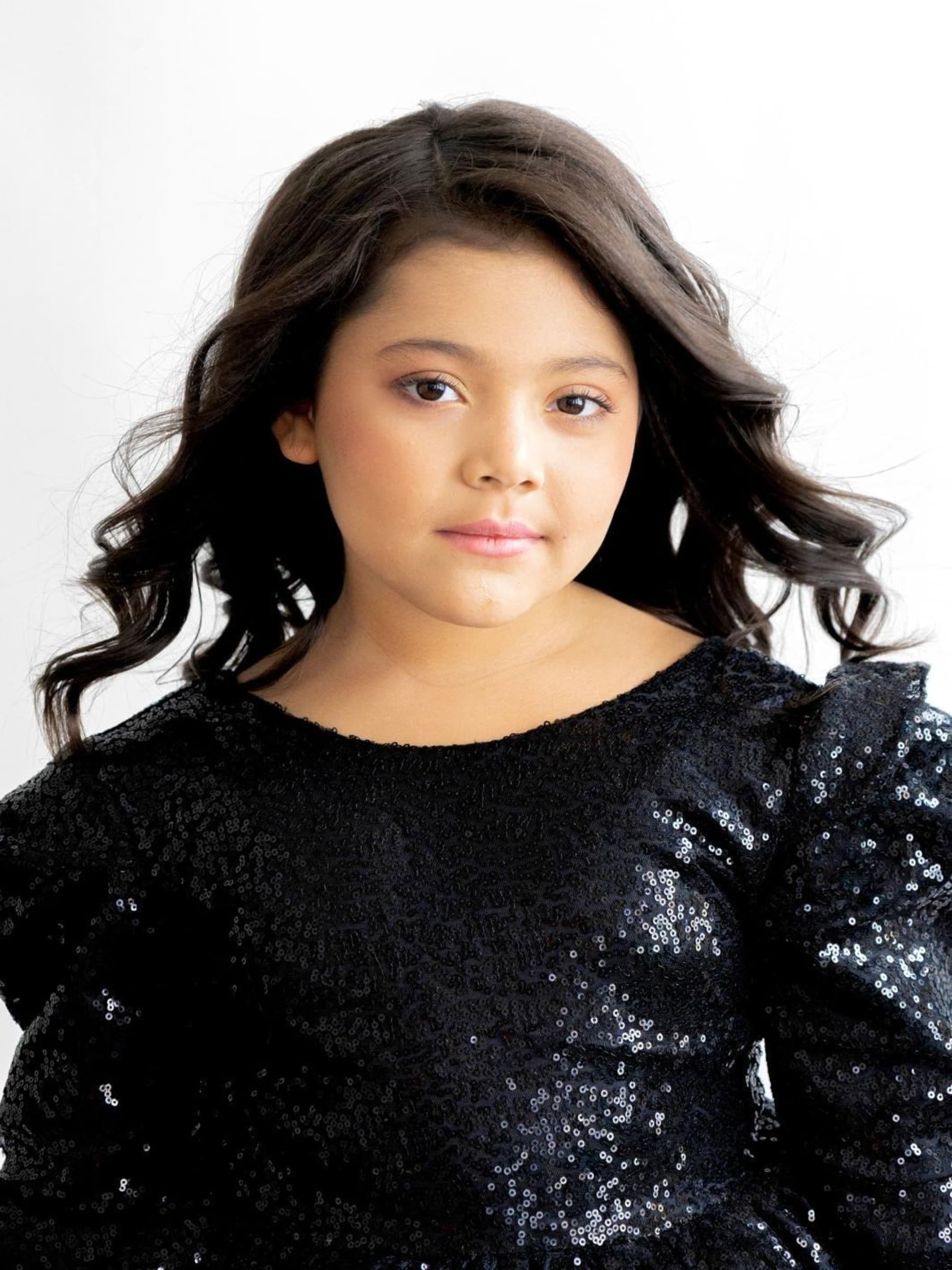 PlantingHopeWithTinyTexas