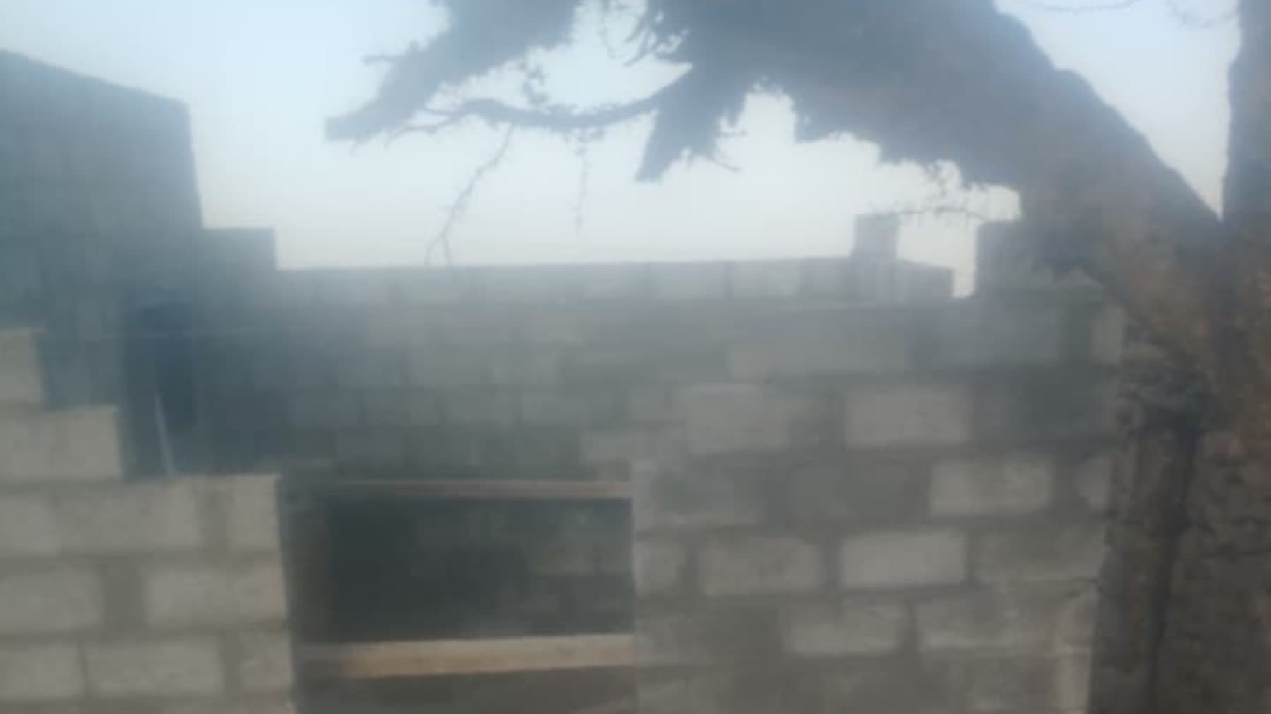 BuildMohammedsFamilyShelter