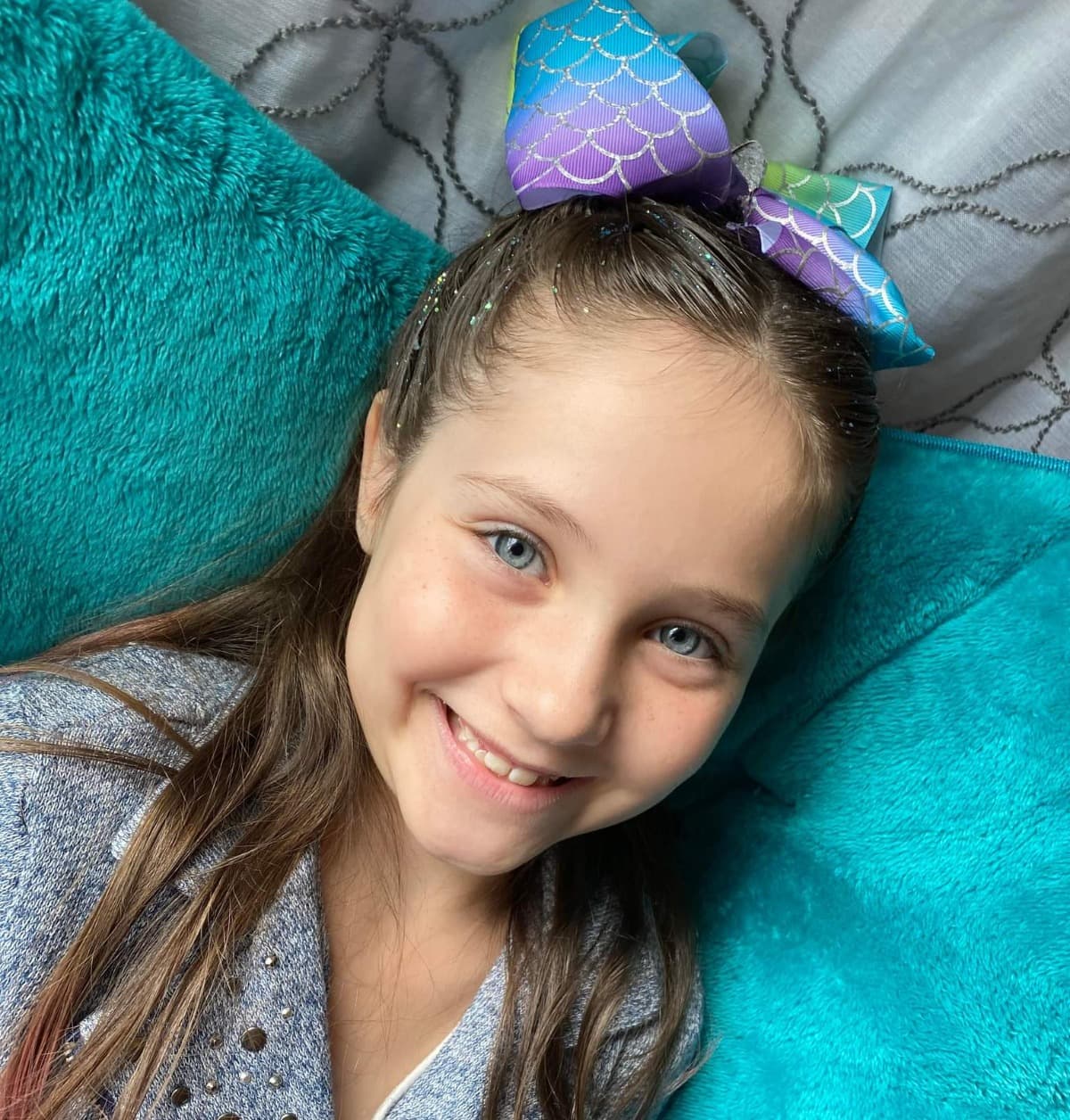 CardiacDogFor9YORissa