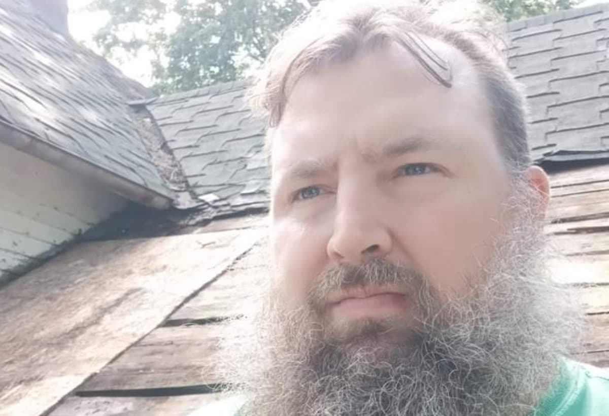 DisabledVeteranInNeed