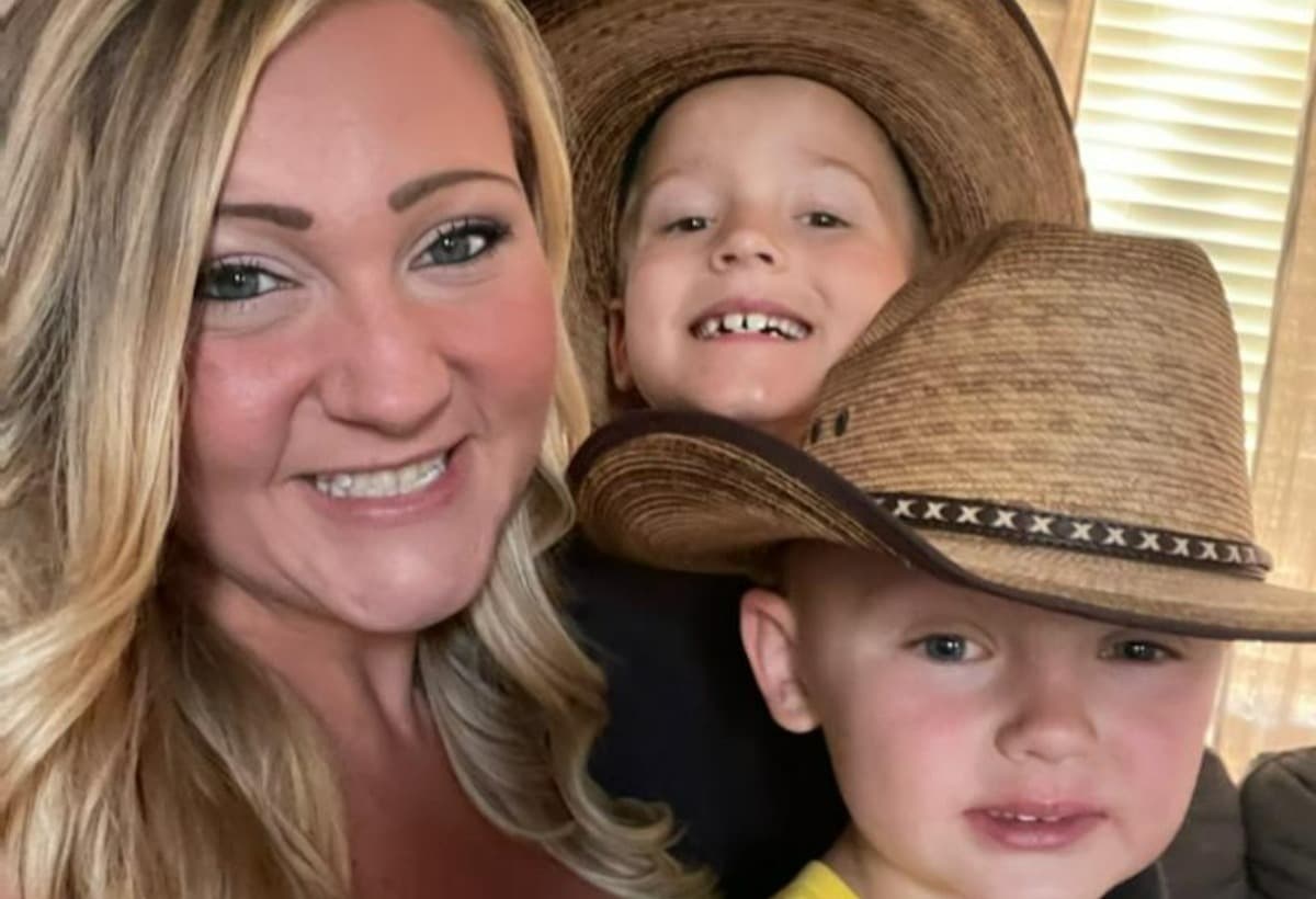 RachaelsRoadToGraduation