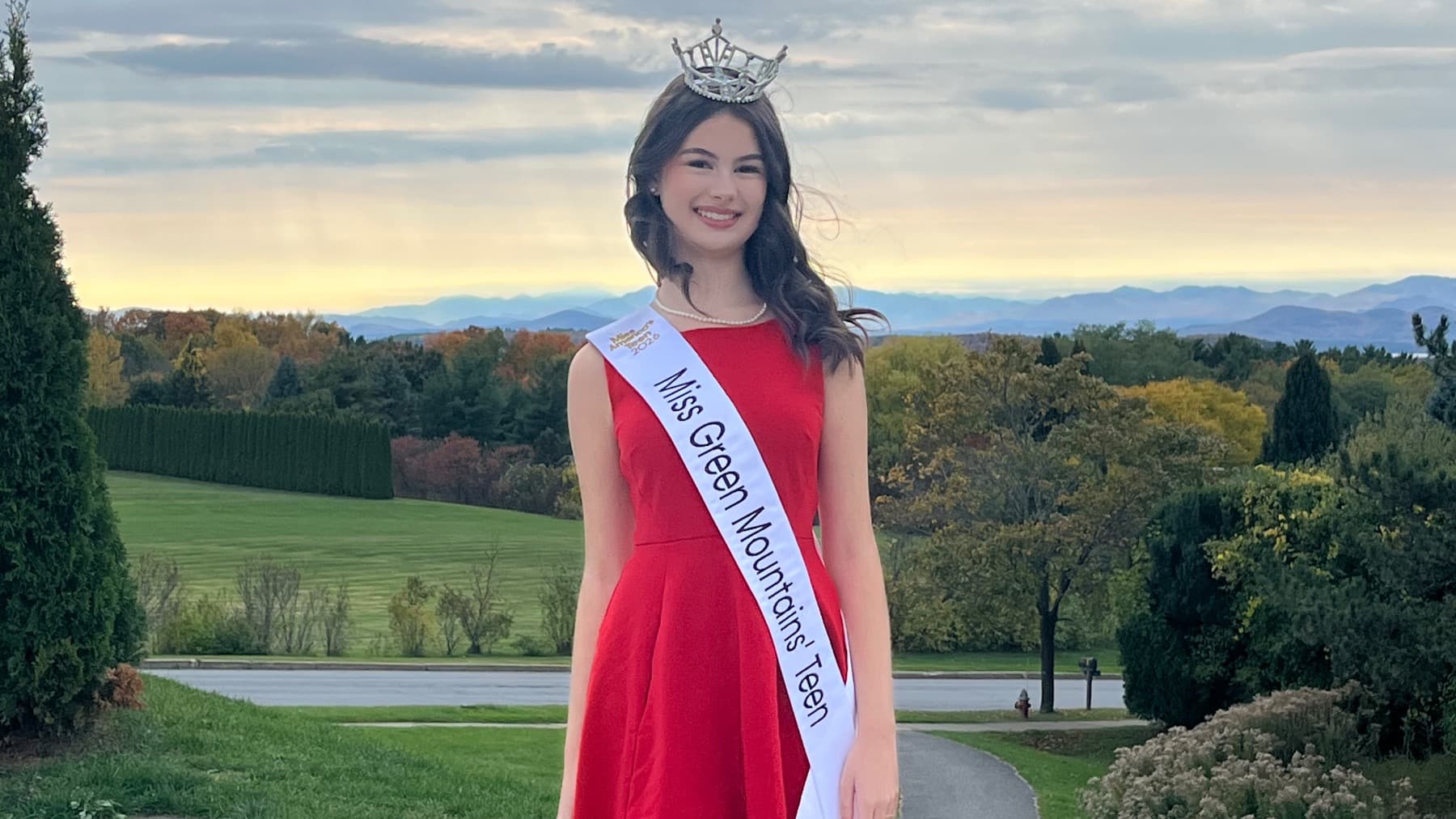 LolaRacetteVTteen2026