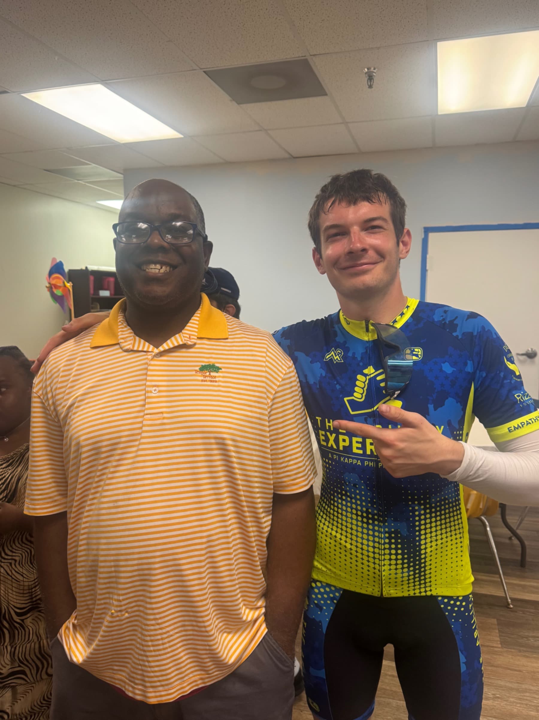 PiKapps2026SummerEvent