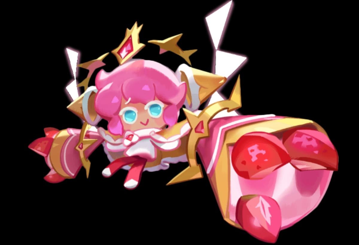 DonateToTheFigcookieless