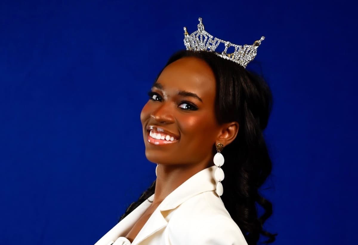 MissGAJessicaRoberts