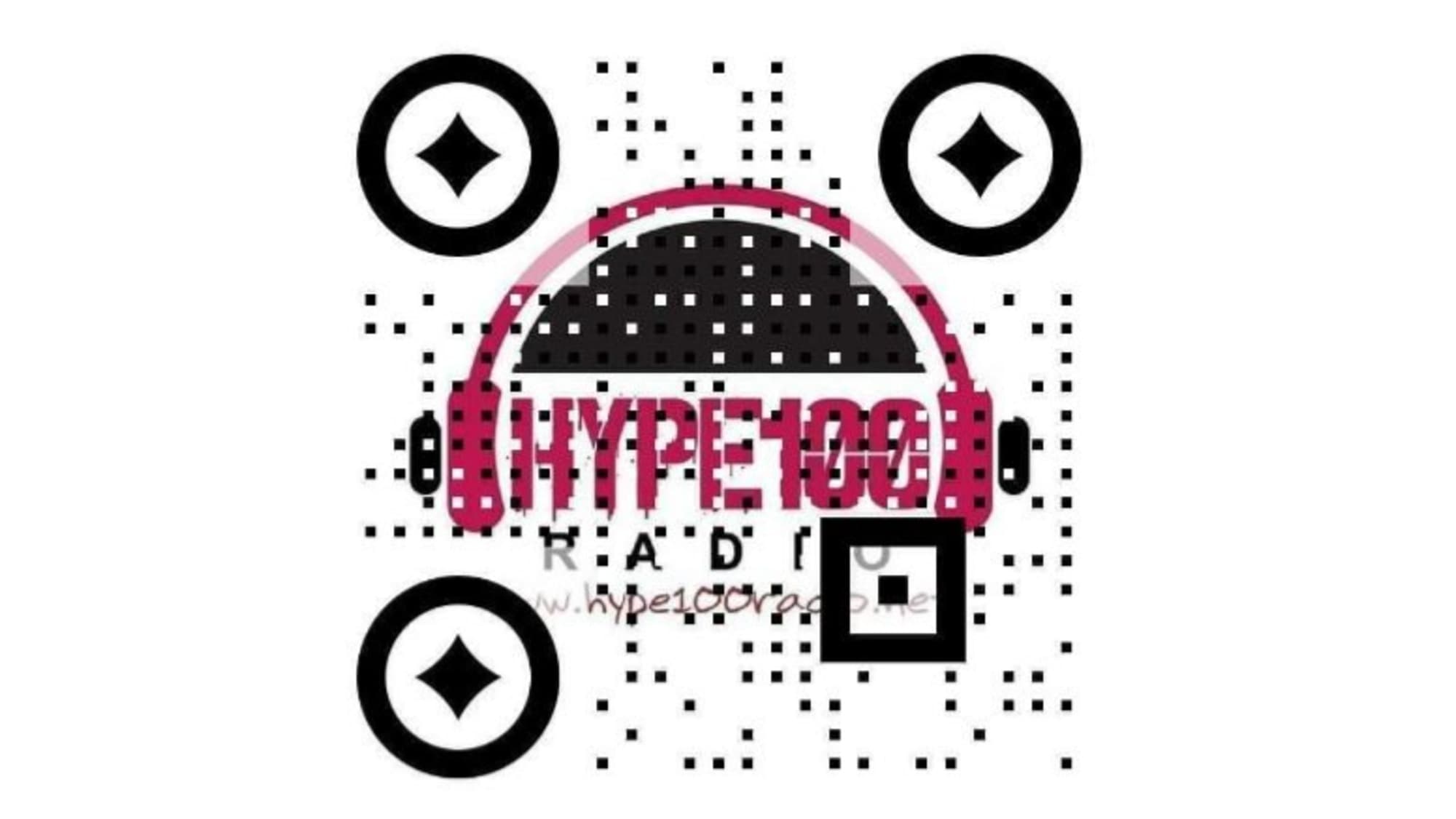 Hype100SOUTHERNSOULEXTRAVAFL