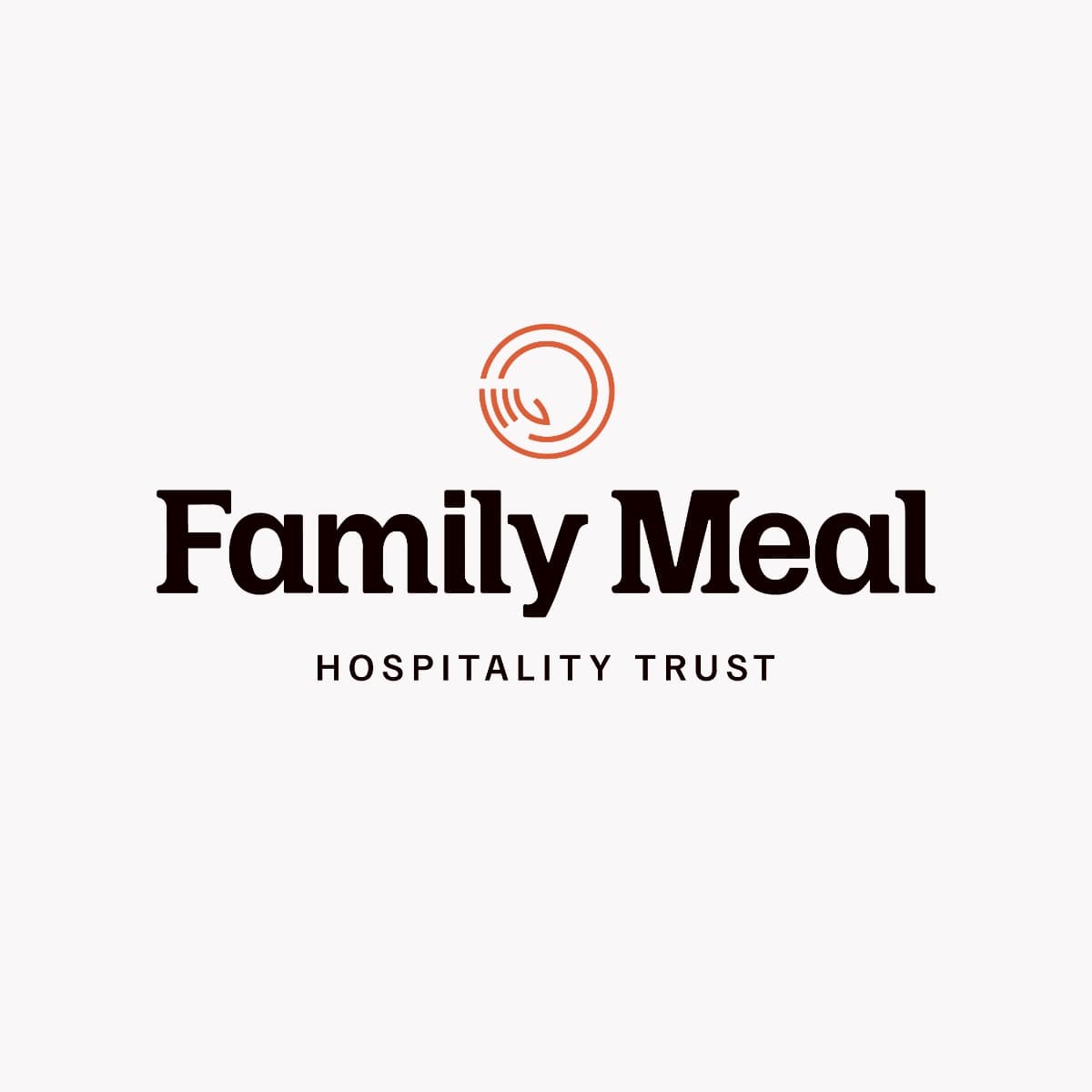 FamilyMealHospitalityTrust