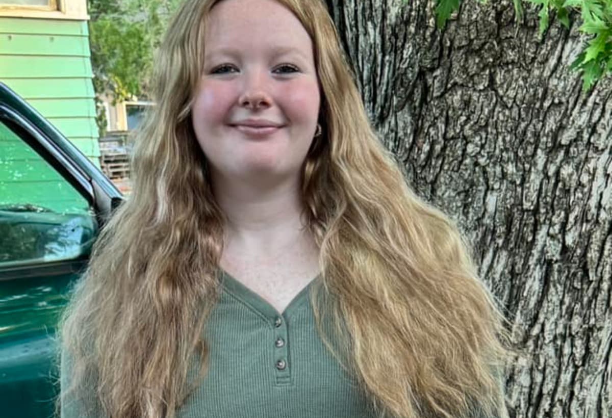 CharitysSurgeryExpenses