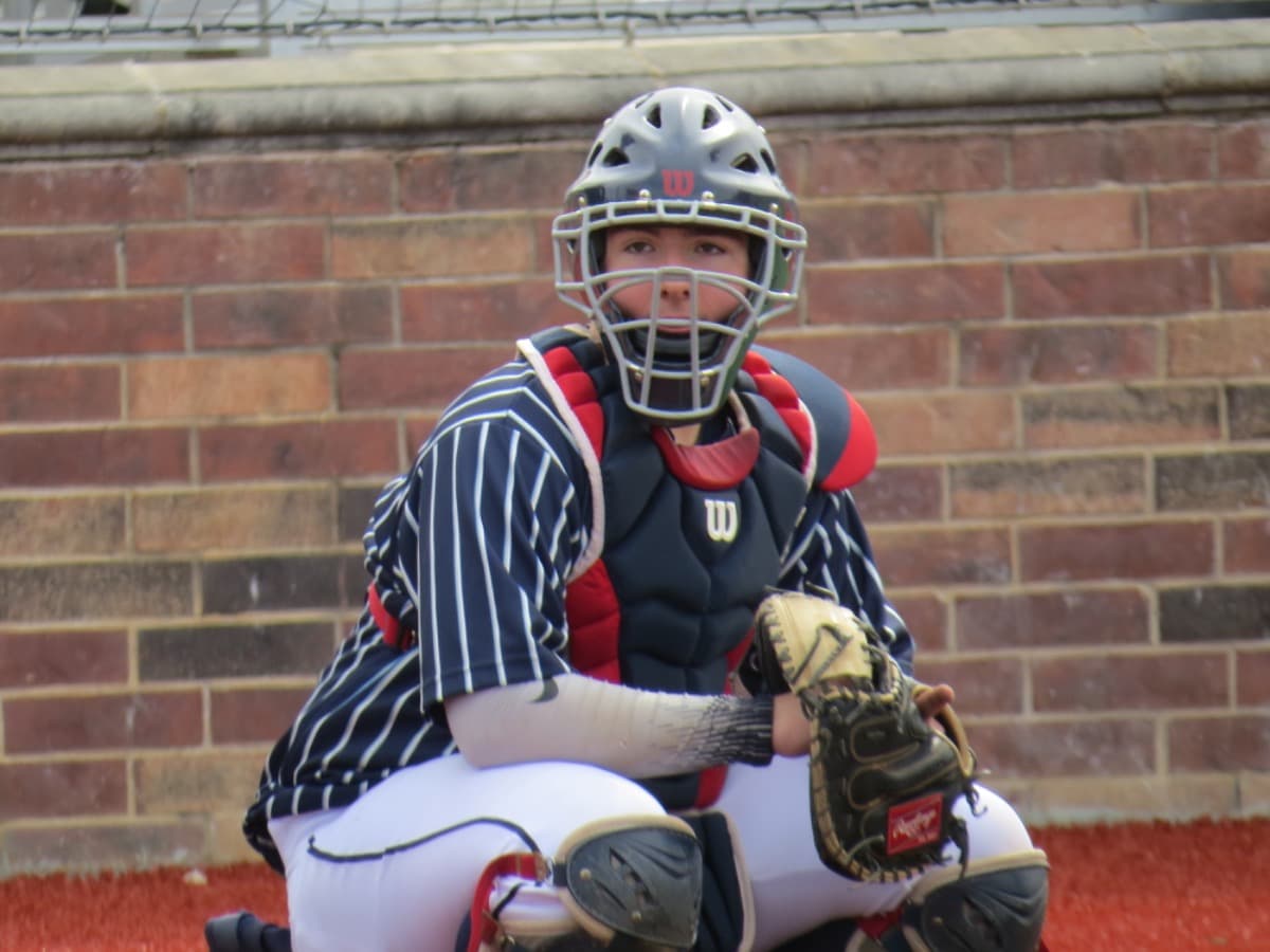 ACScrappersNashvilleTrip