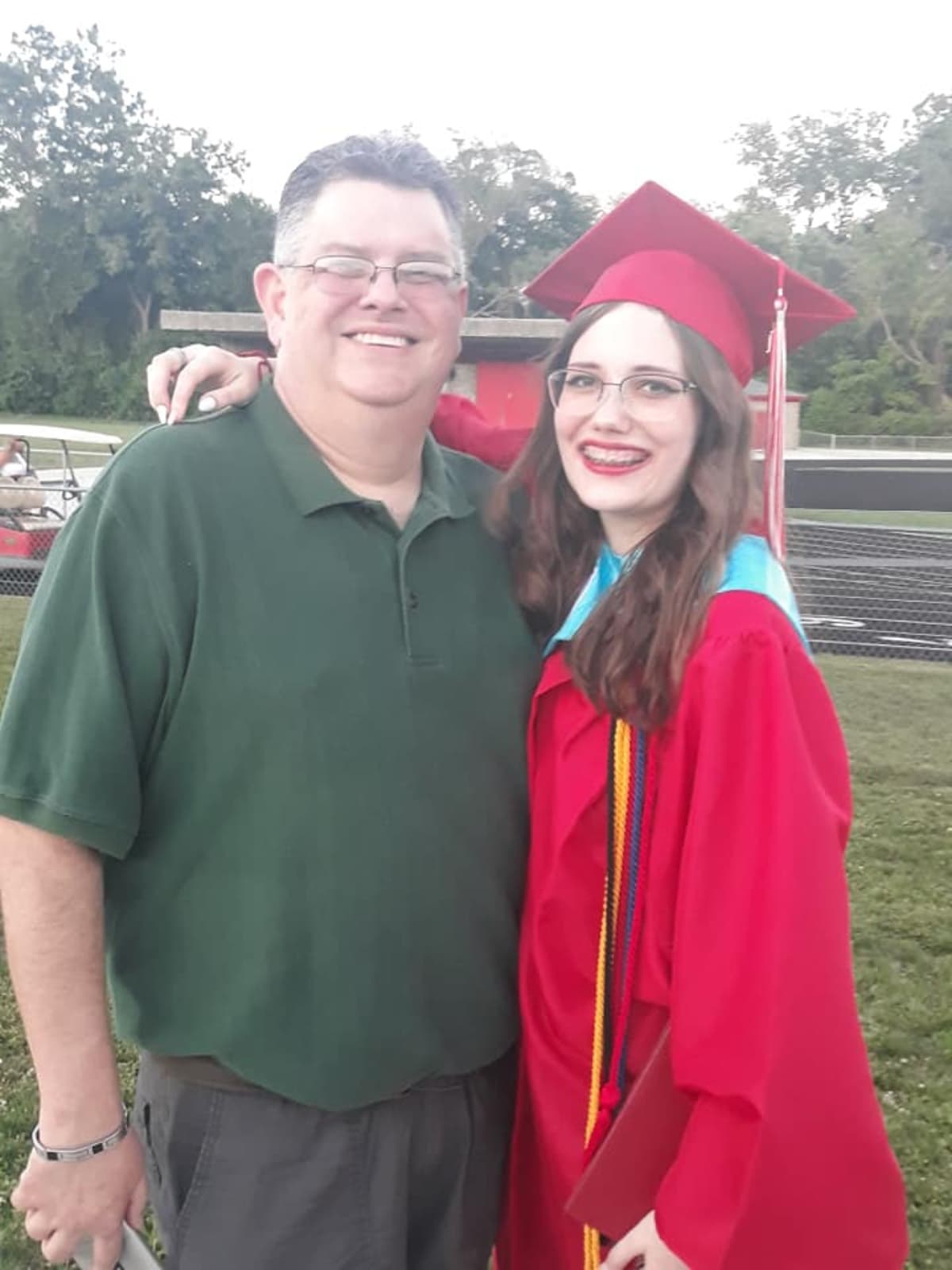 HelpToSaveMoneyForMyDad