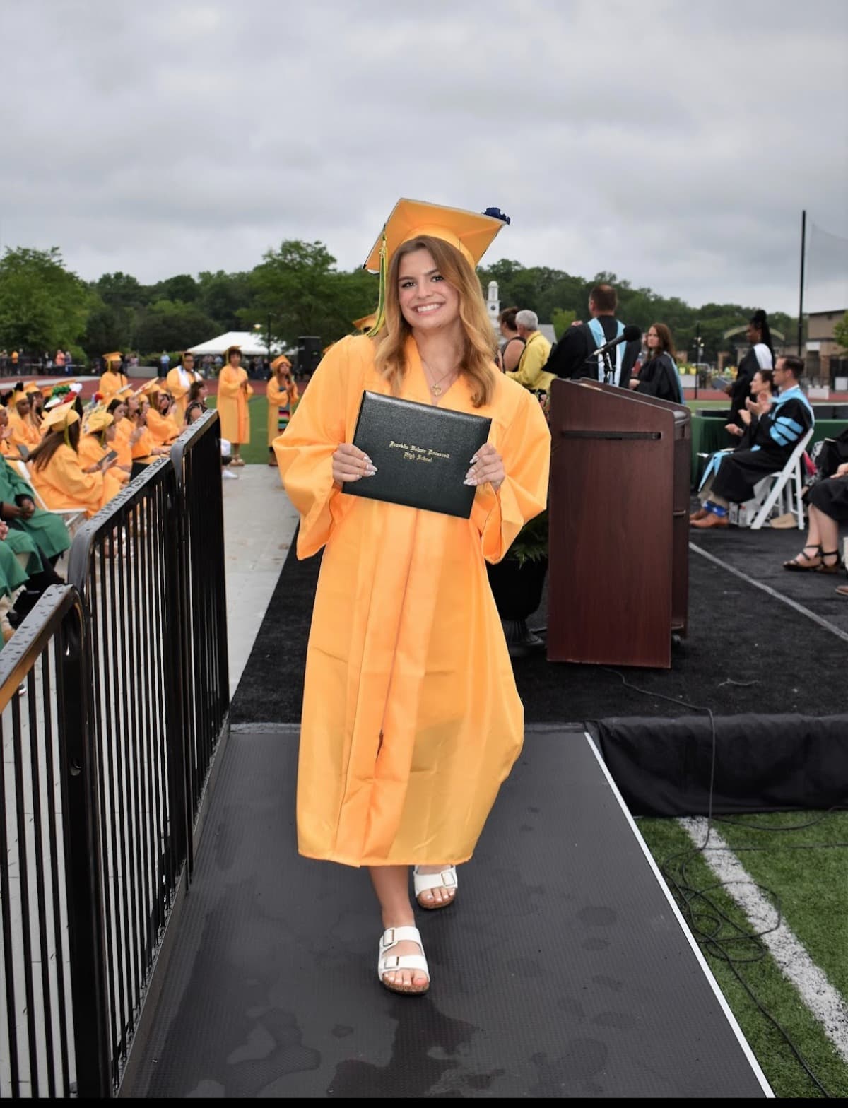 HelpToPayForCollege