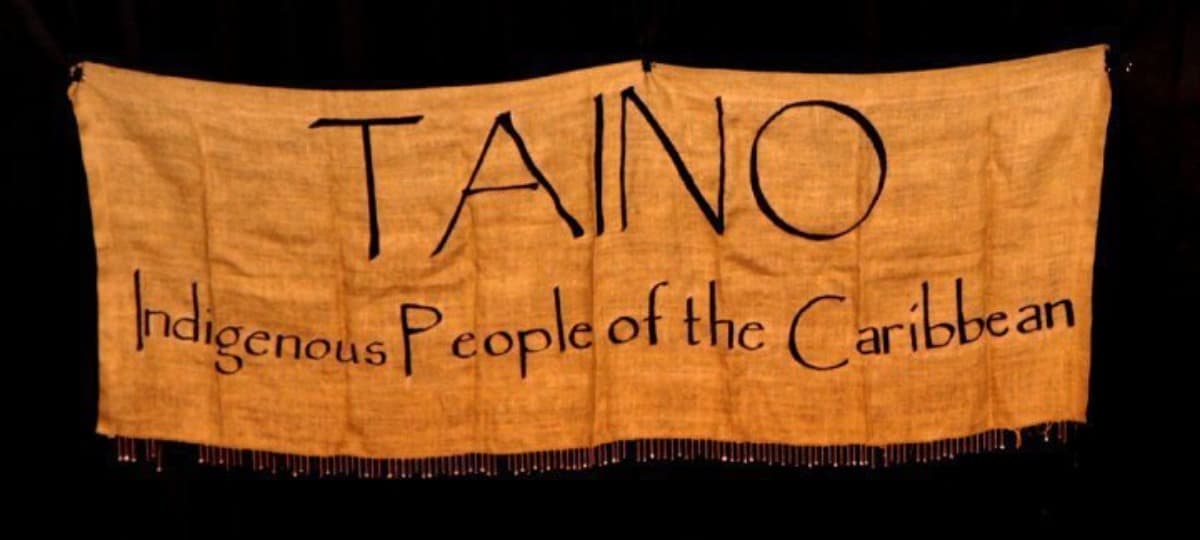 15thAnnualTainoAwards