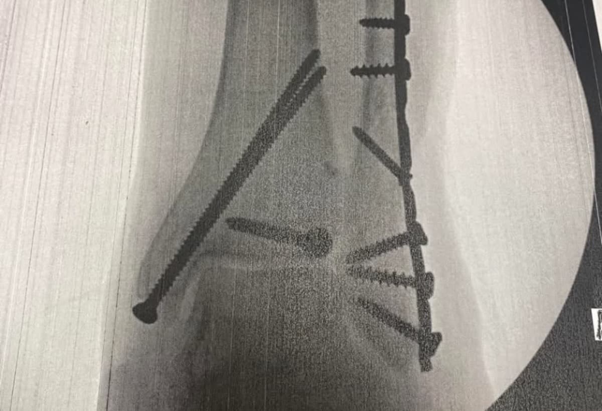 SingleMomSaveOurHome