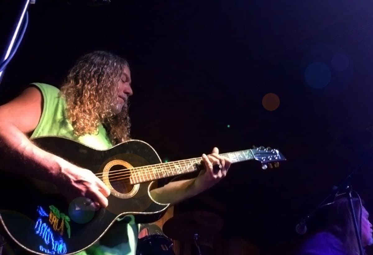 KickingCancerInTheButt