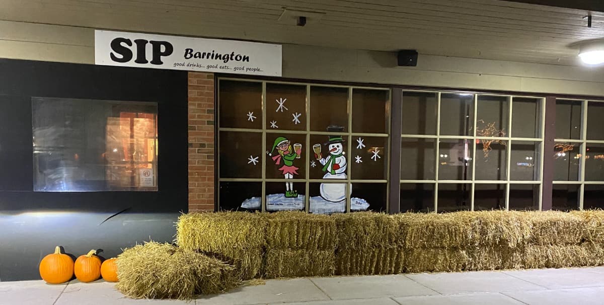 SIPInCrisisSAVETheMusic