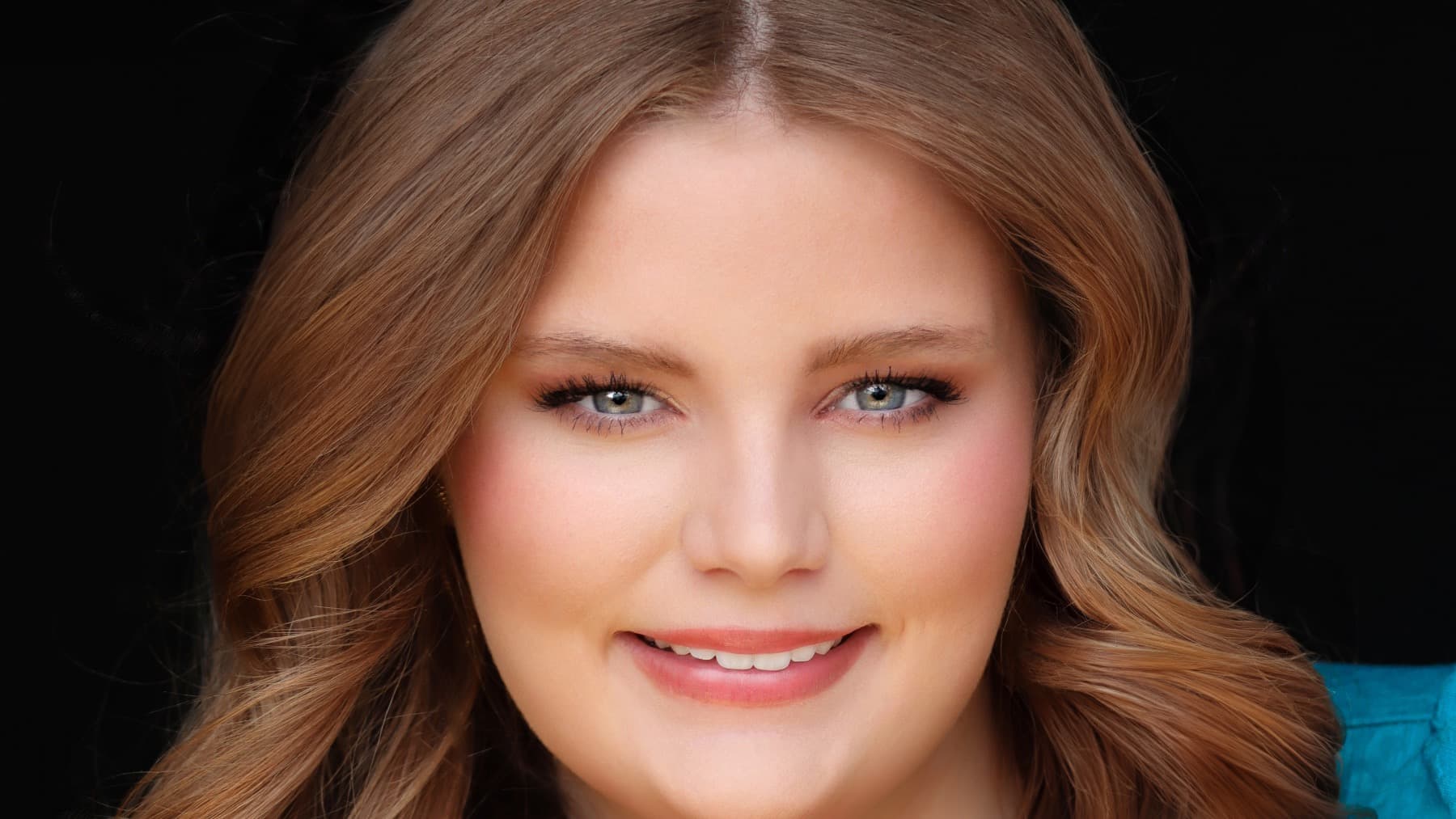 GraceFinleyArkansasTeen2026