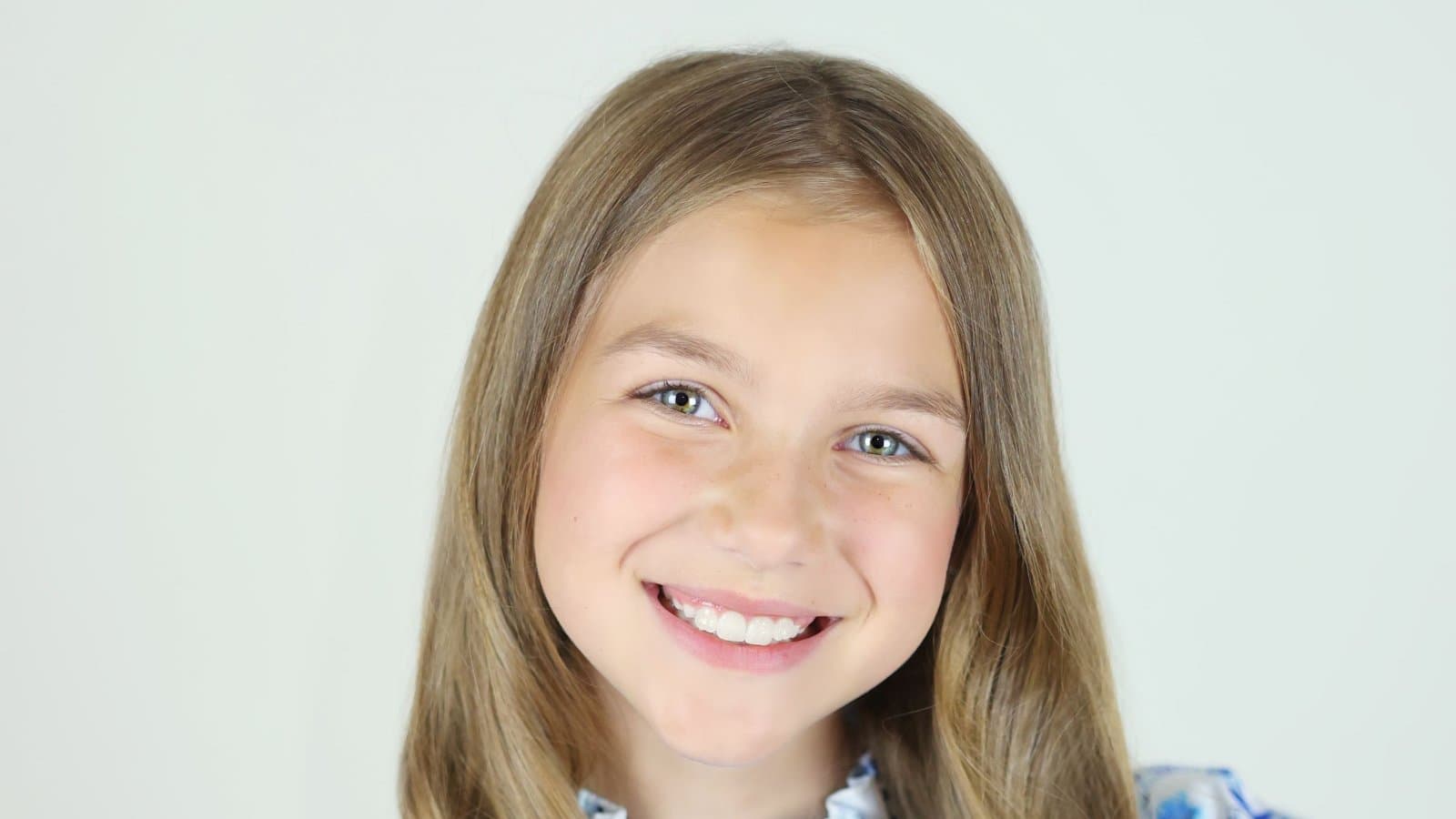 2026OliviaBattinPhotogenicIL