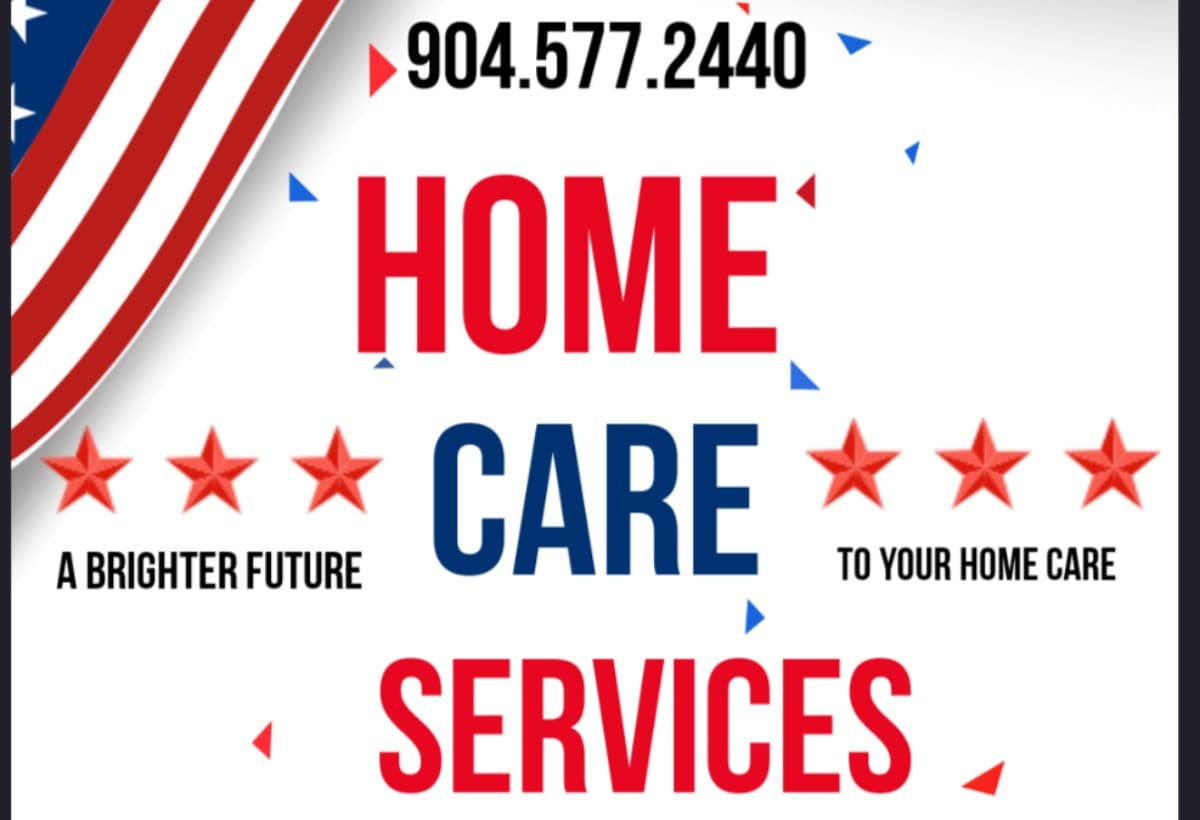 HomeCareForTheElderly