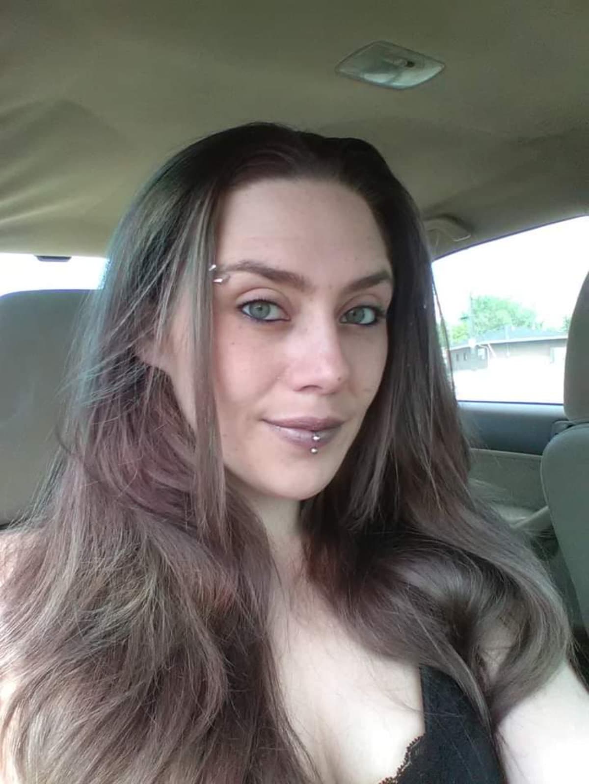 KaylieEskinsFuneralExpenses