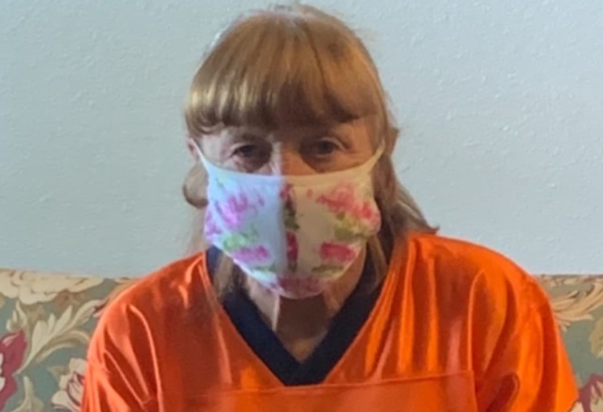 ConniePattersonsStolenCar