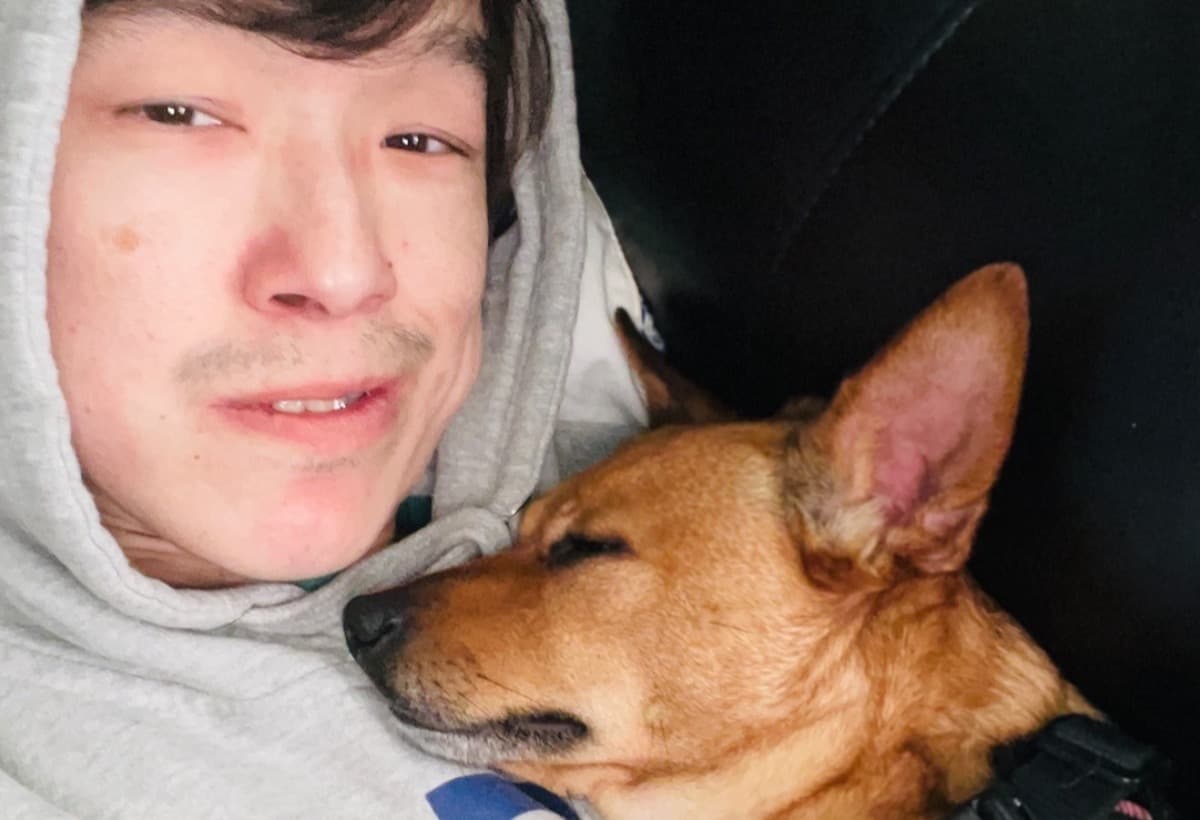 PullMyChiweenieOuttaTheFire