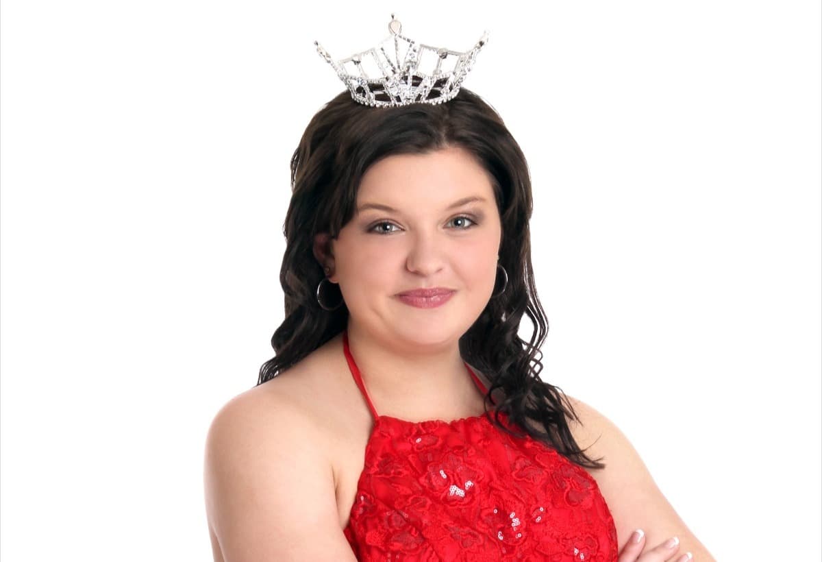 CrownsForTheCommunity