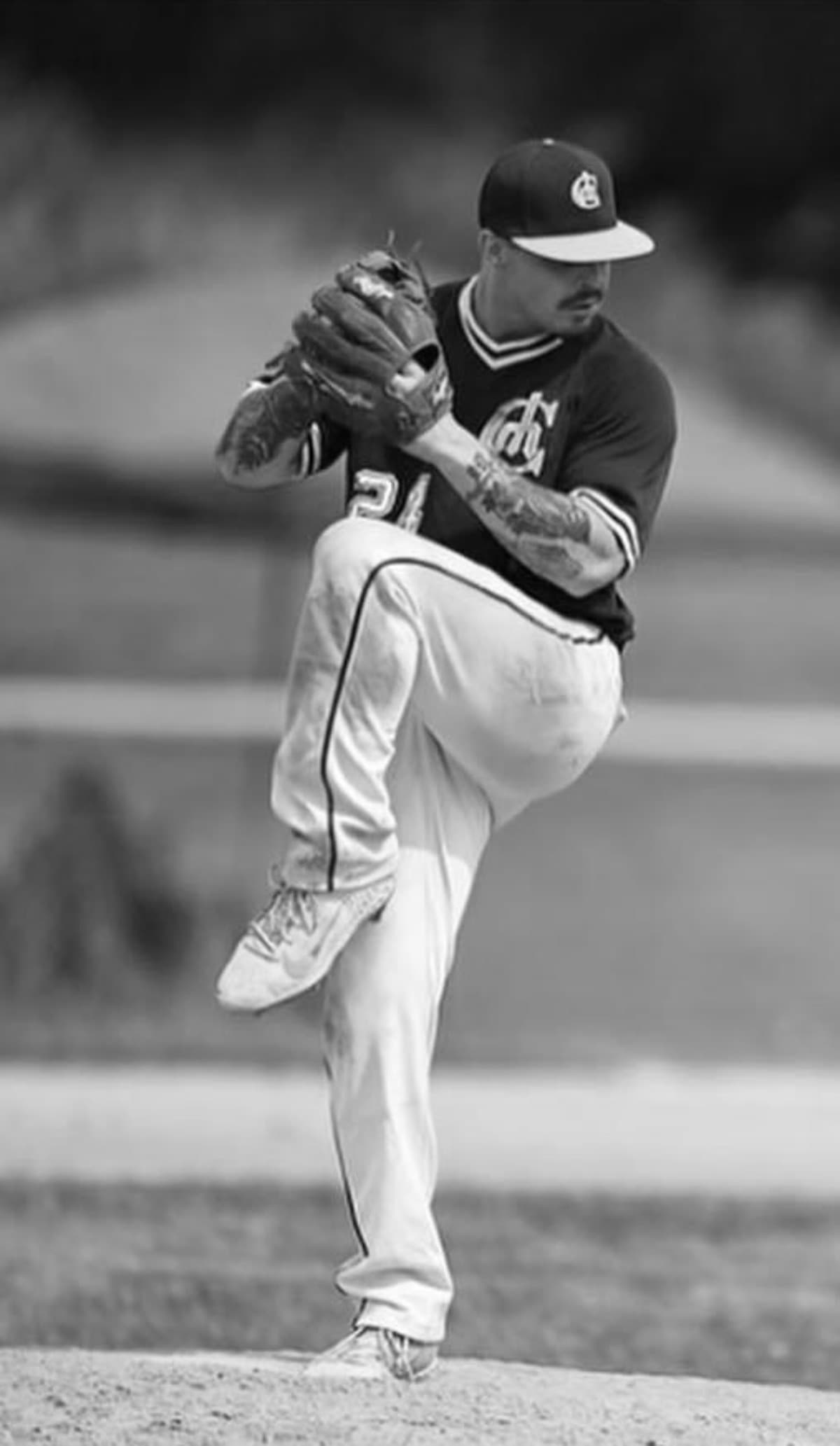 BRabMemorialScholarship