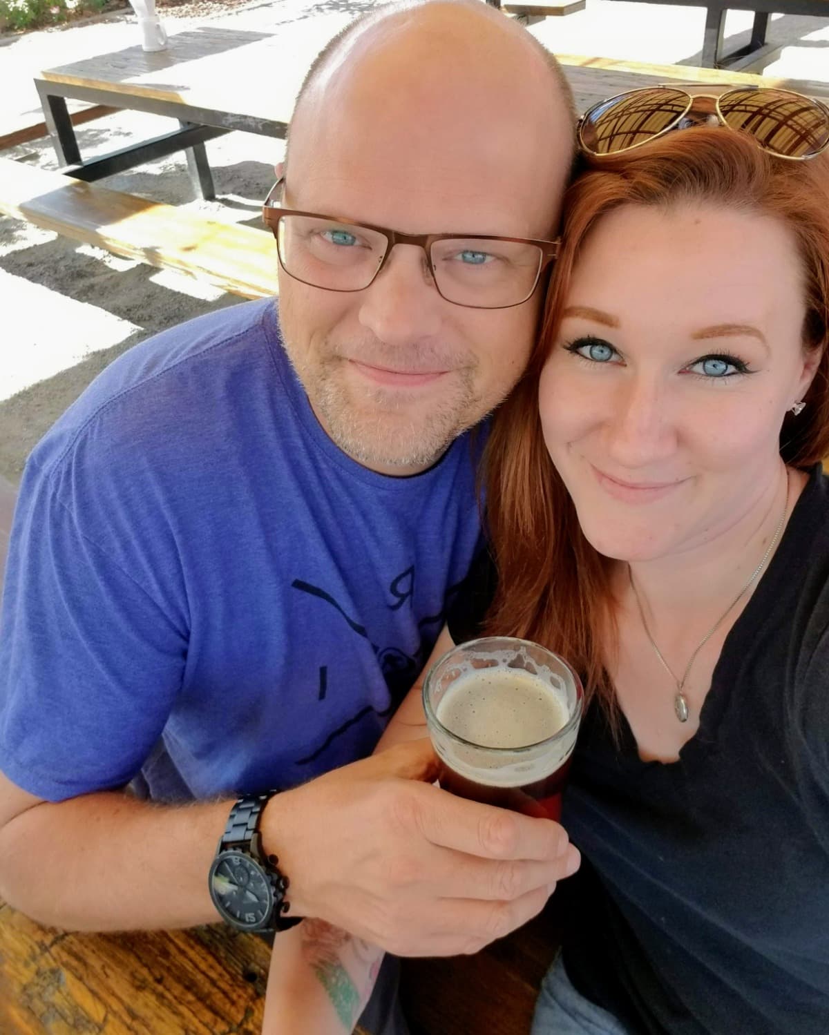 KFBreweryStartup