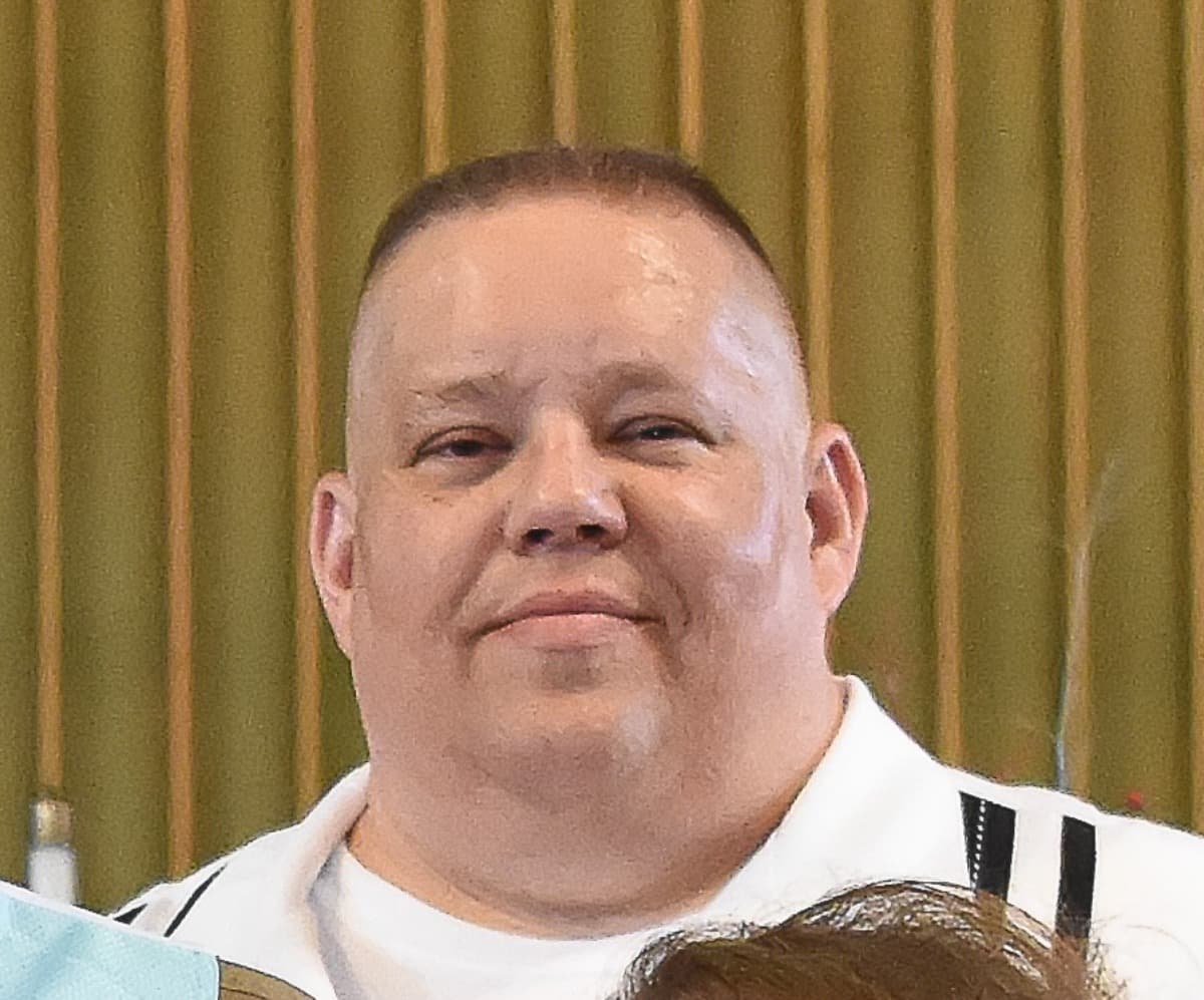 ColonCancerSUCKS