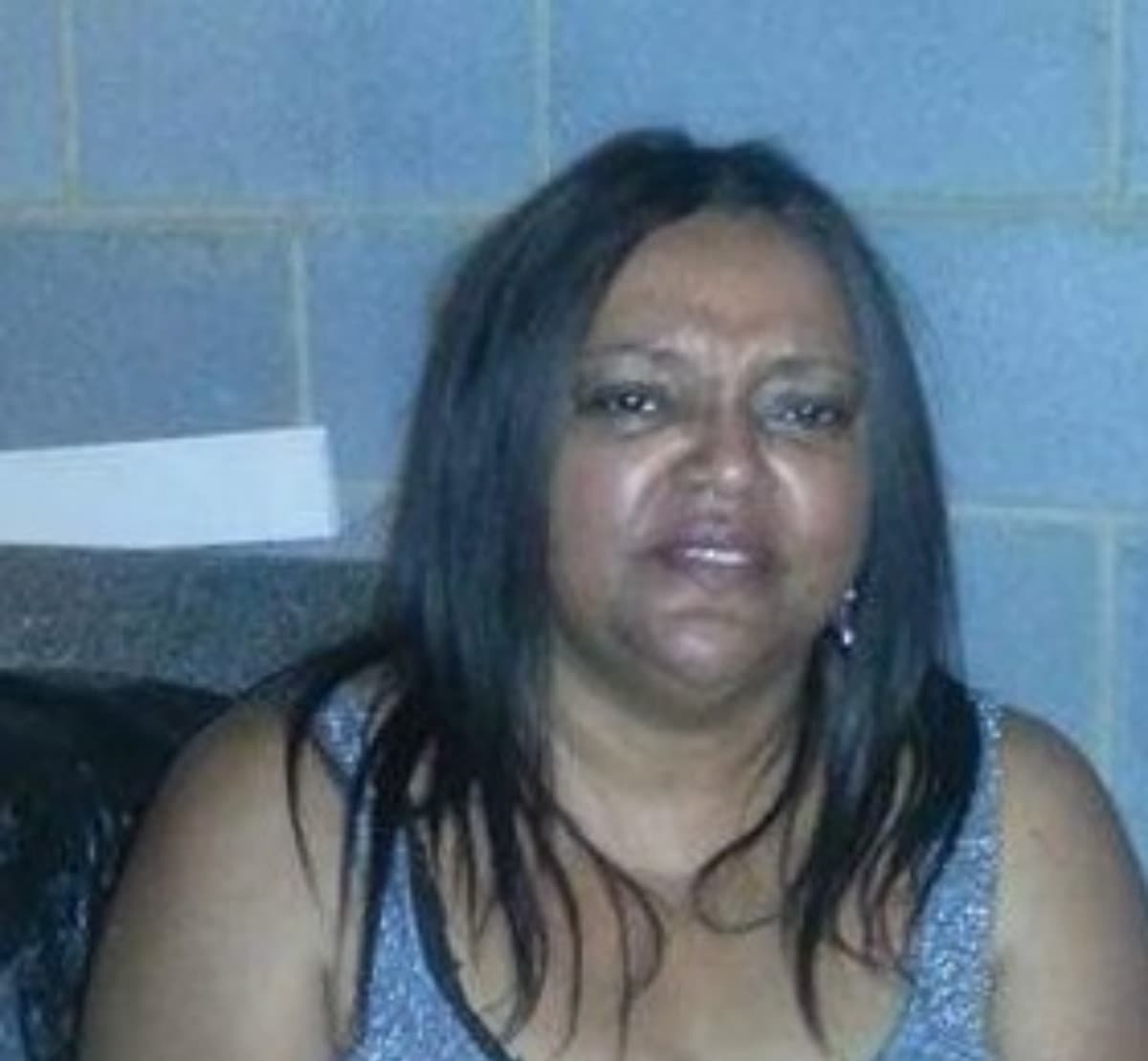 VictimOfDomesticViolence