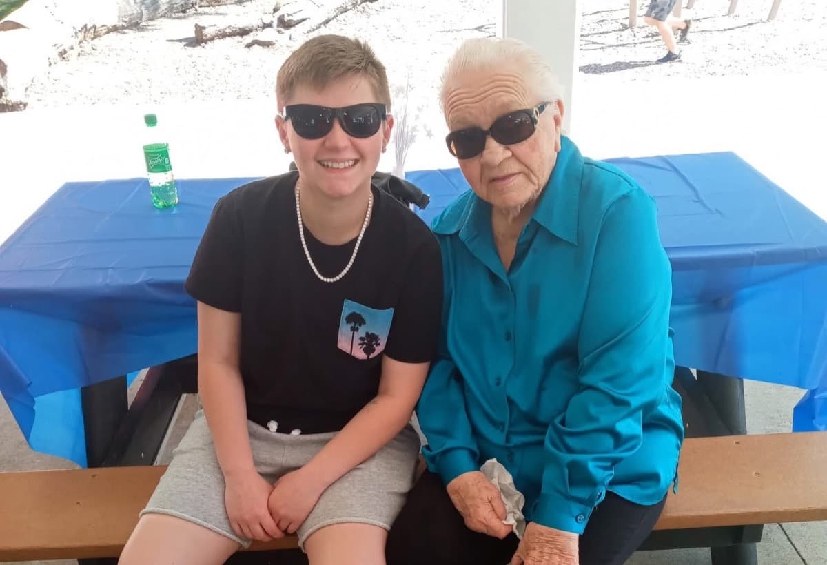 FuneralExpensesForCarol