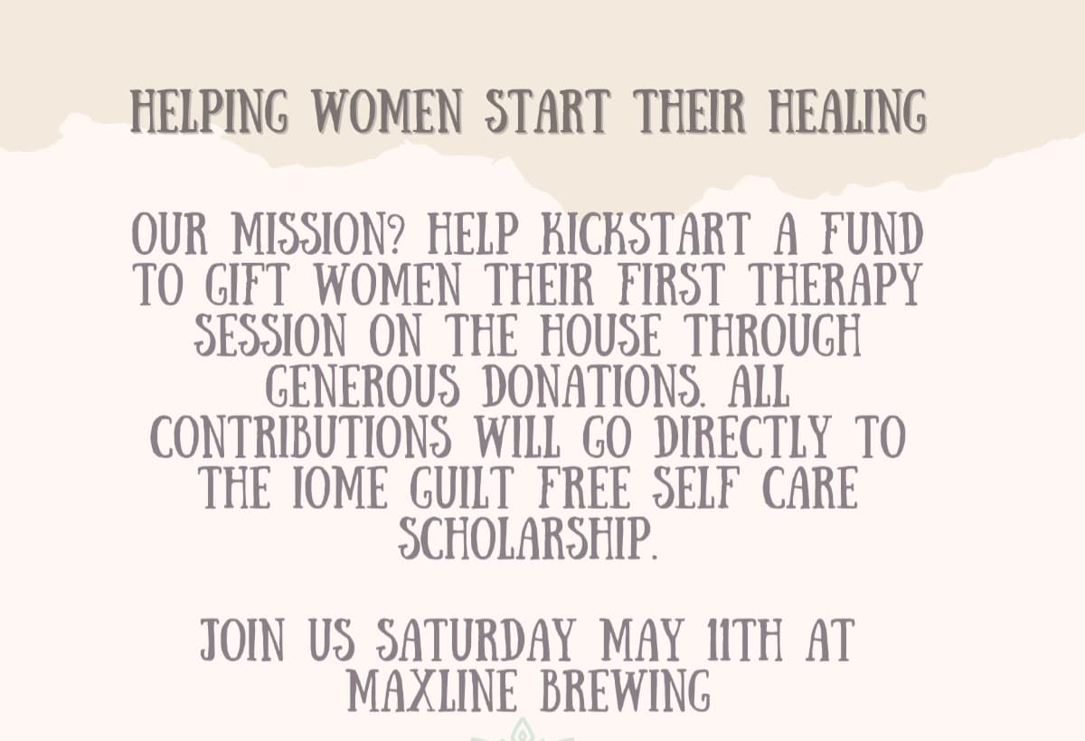 HelpingWomenHeal