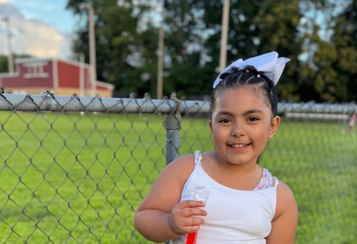 CheerleadingMegaphone