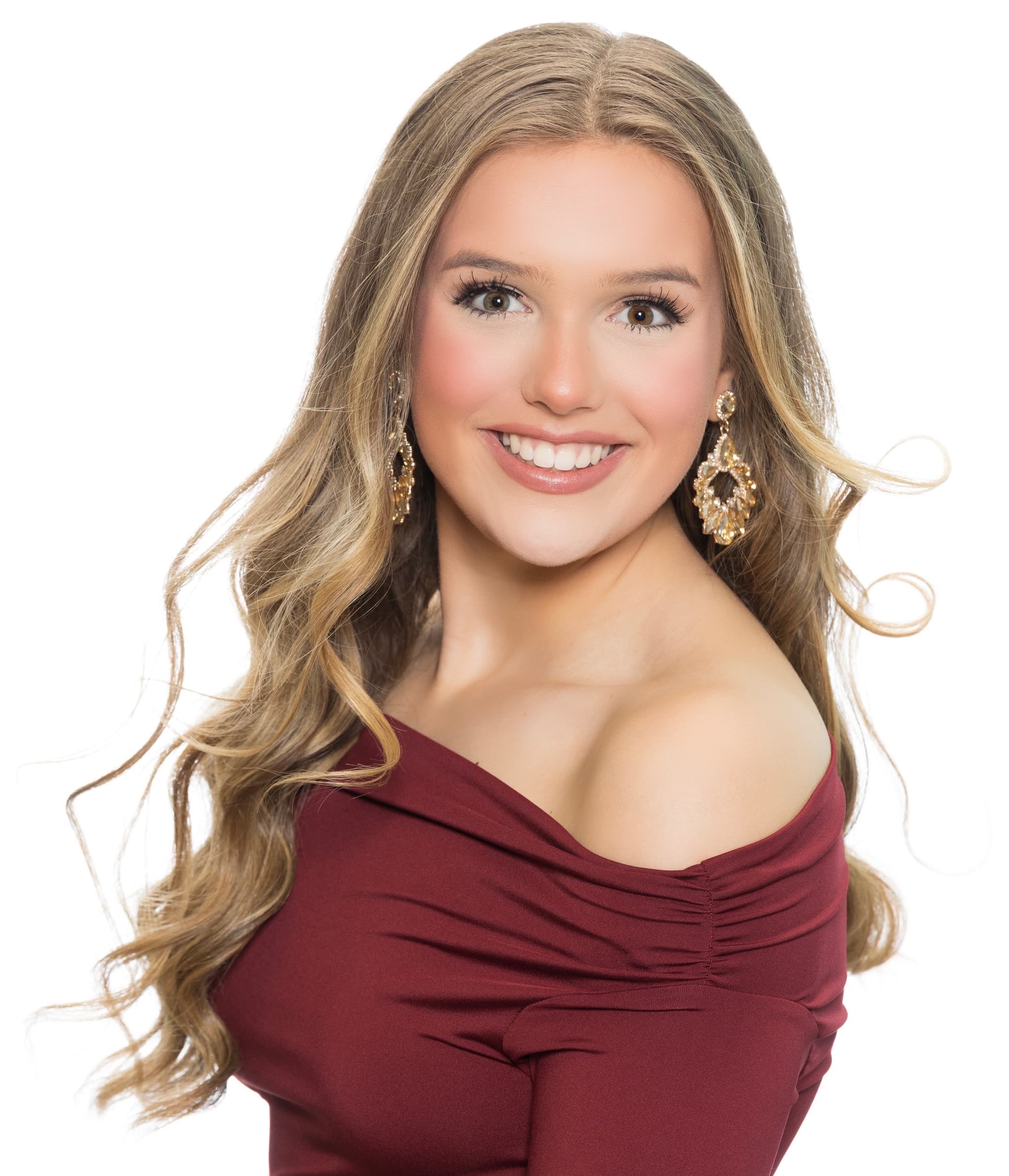 AnnabethLembergMassTeen2027