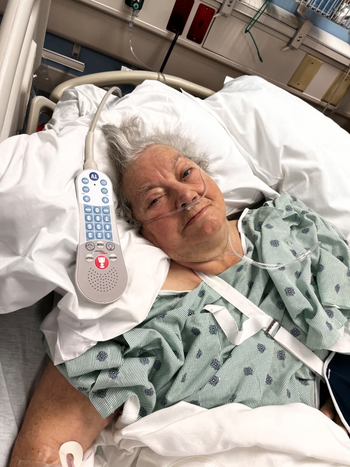 HelpMomRehabilitate