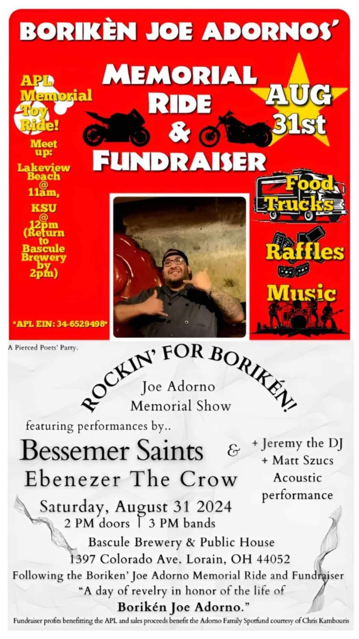 SupportNachoAverageJoe