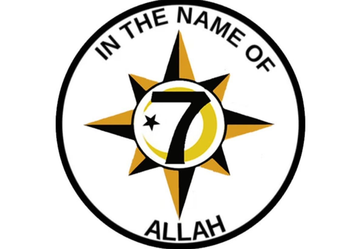 AYCIMRevitilizationProject