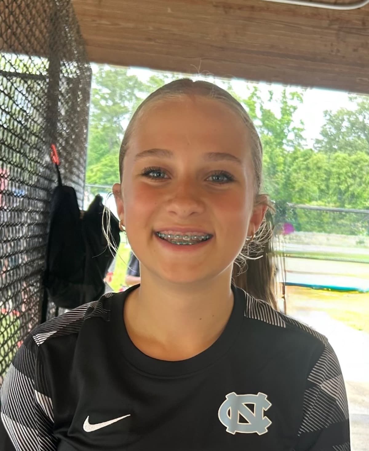 LakynsRoadToThePostseason