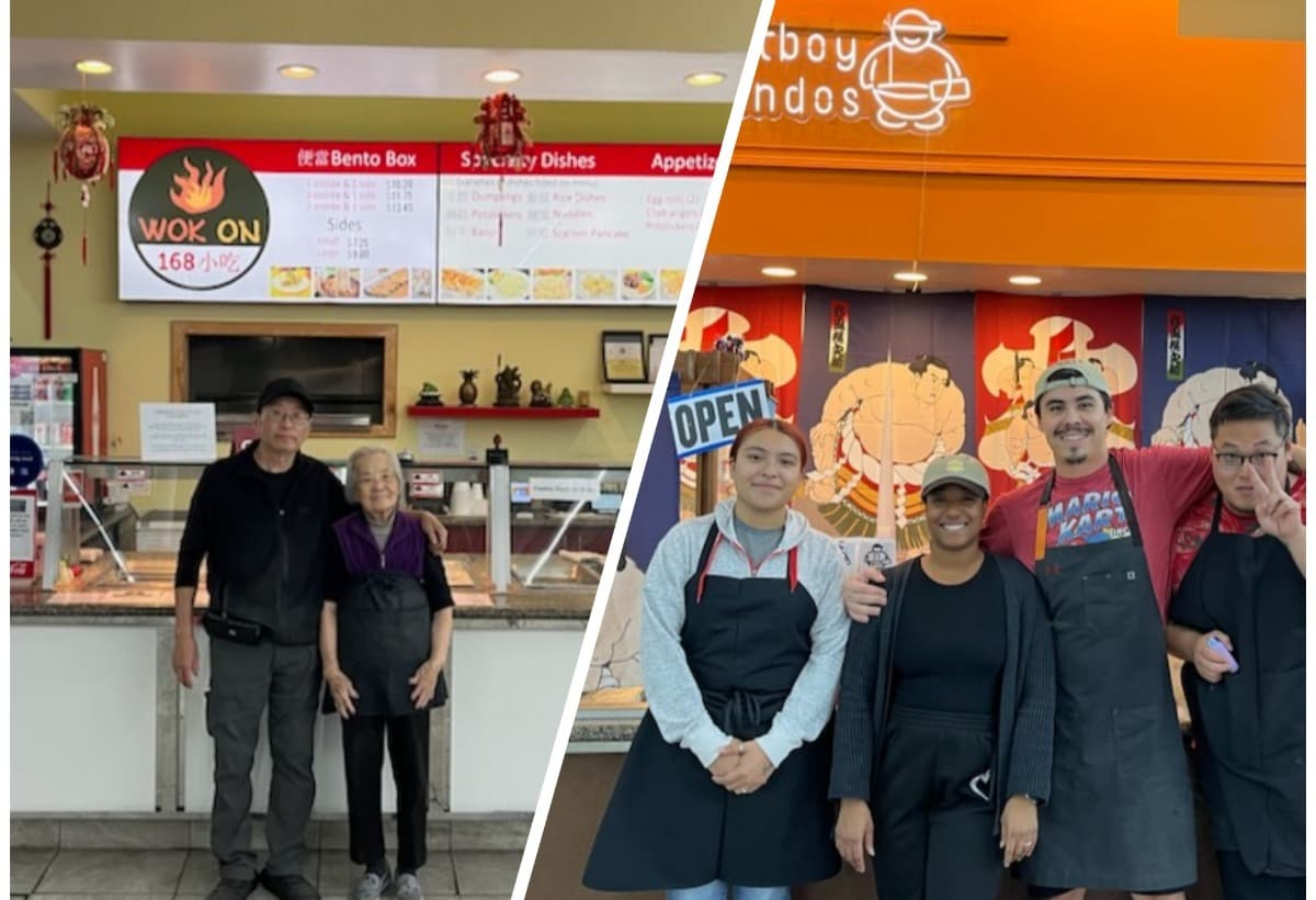 HelpOurRestaurantStayAlive