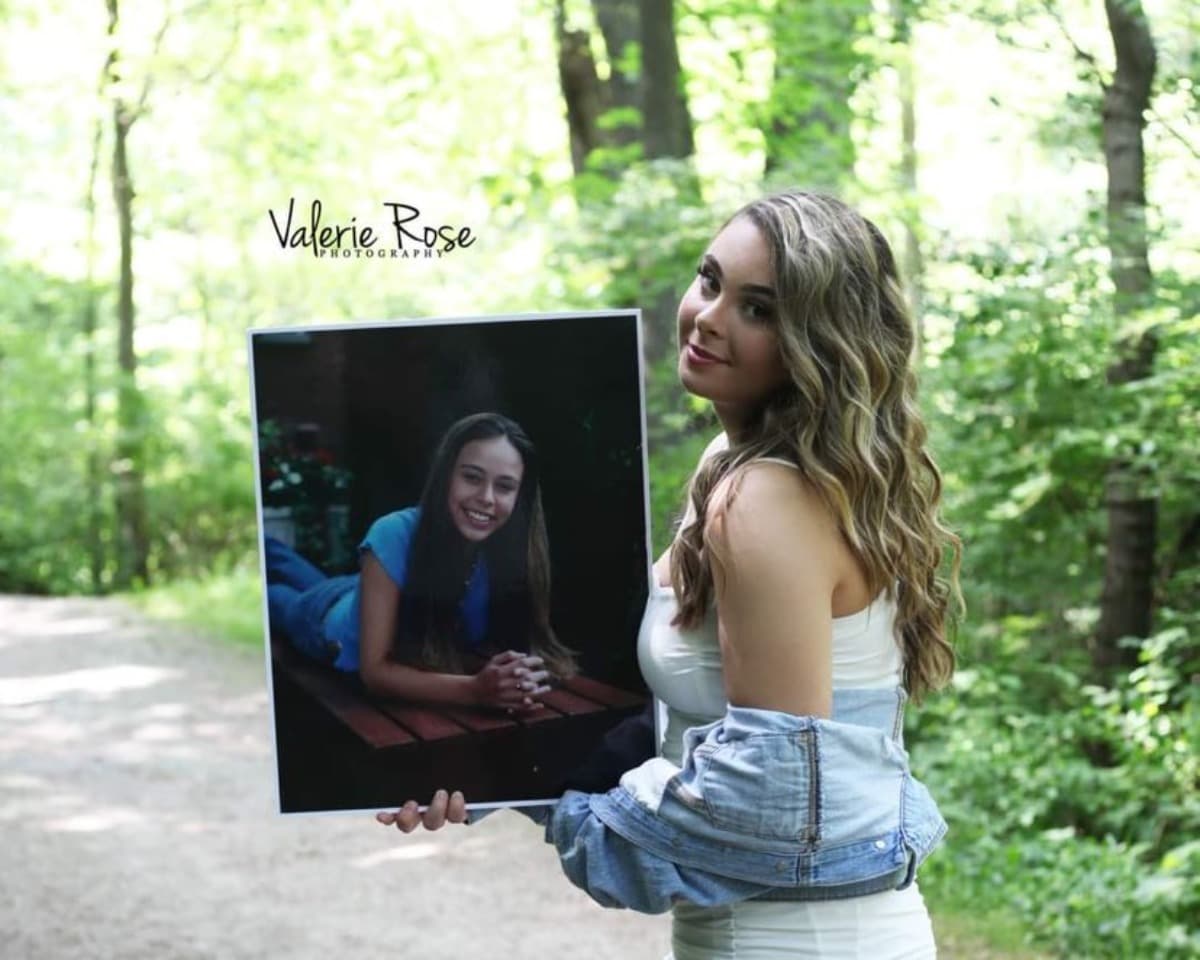 JaelynnFuneralservices