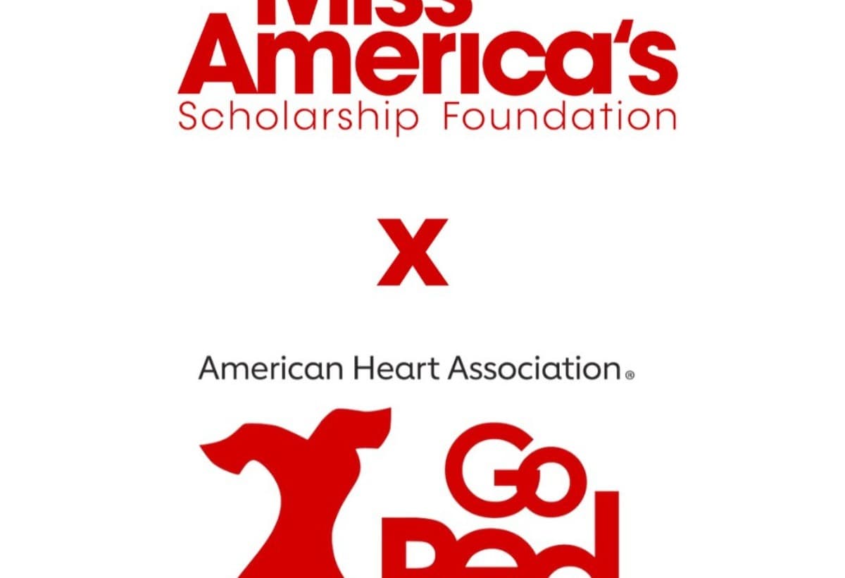 DrewBender2025MDCTeen