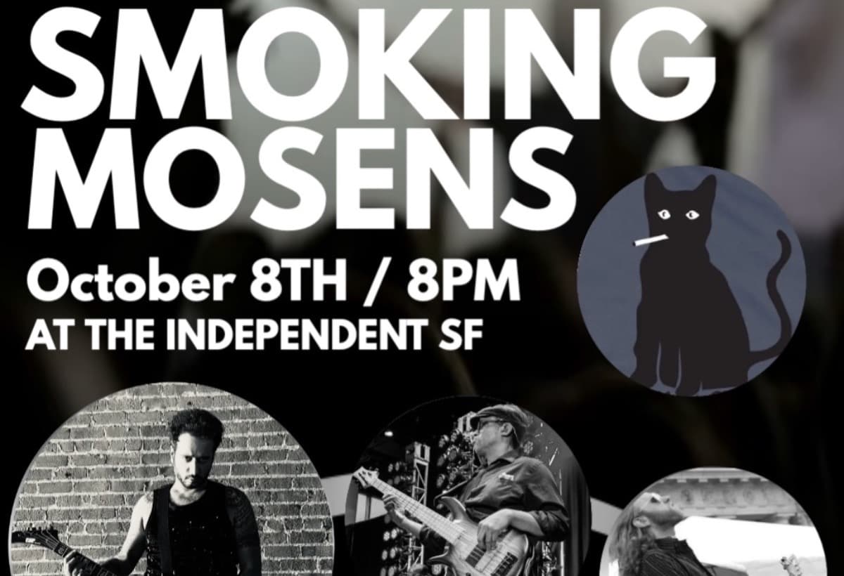 AThankYouToTheBirthdayBand