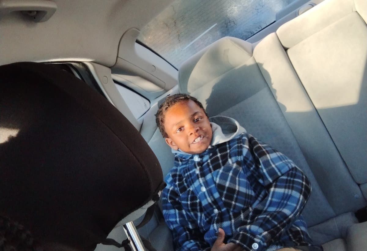 HomelessWith7YearOldBoy