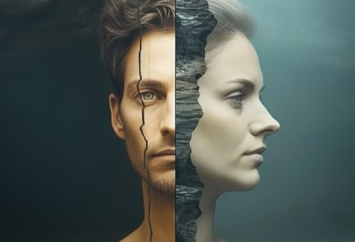 HeSheUsShortFilm