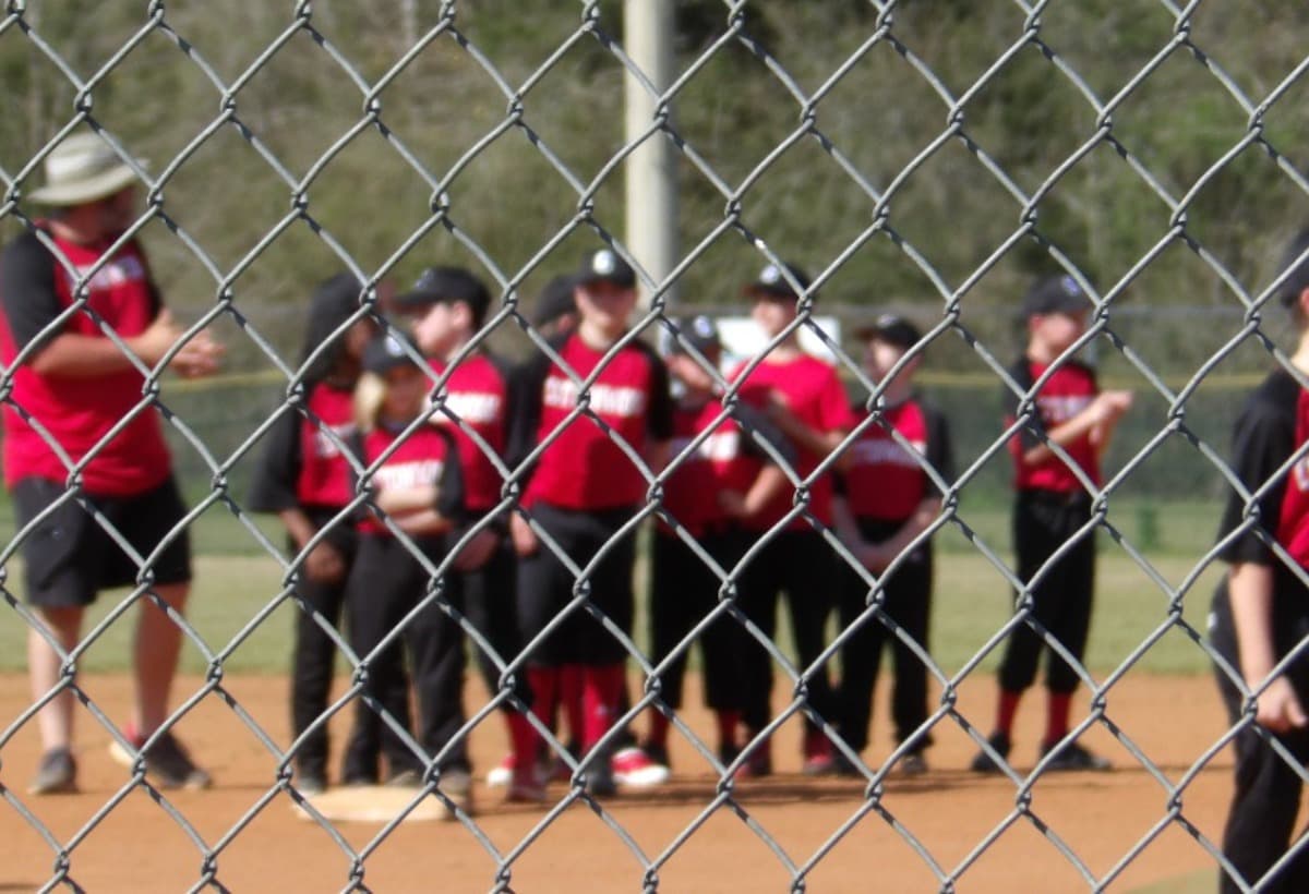 Cottonwood12uAllstars